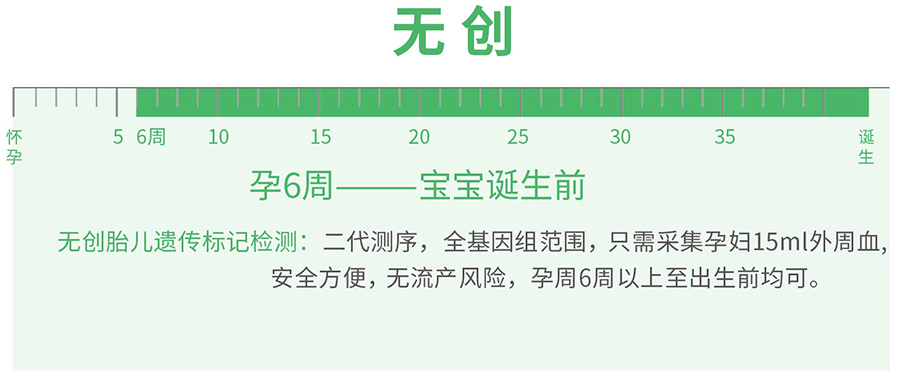 安徽怀孕亲子鉴定中心地址在哪里, 安徽怀孕亲子鉴定中心地址在哪里,